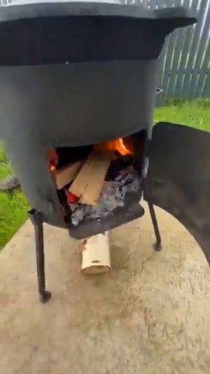 КУЛИНАРНЫЙ БЛОГ ПОД ДОЖДЕМ