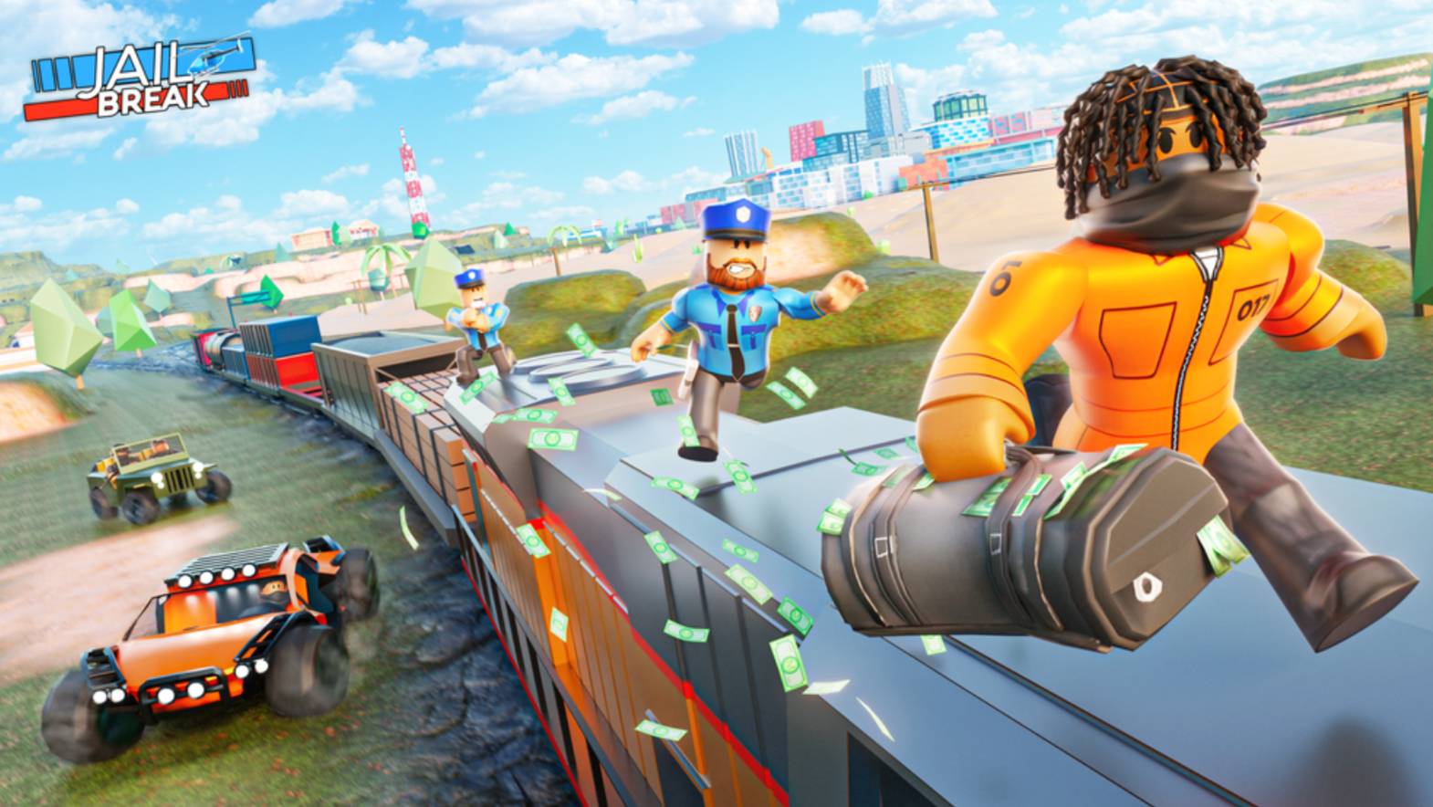 играем в дел бейк  #видеоигры #roblox