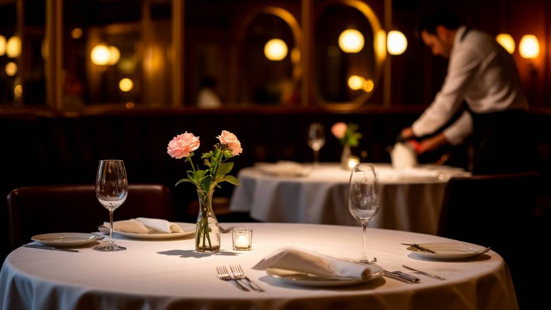 Прощальный ужин смотреть онлайн