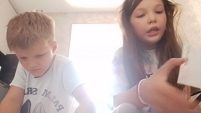 1000001283.mp4 смотреть онлайн