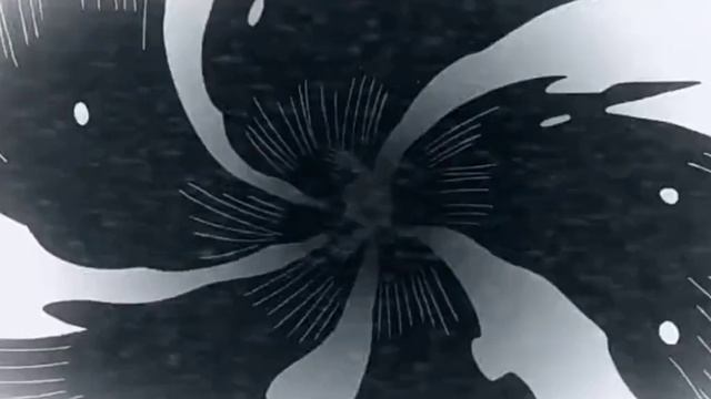 1000080244.mp4 смотреть онлайн