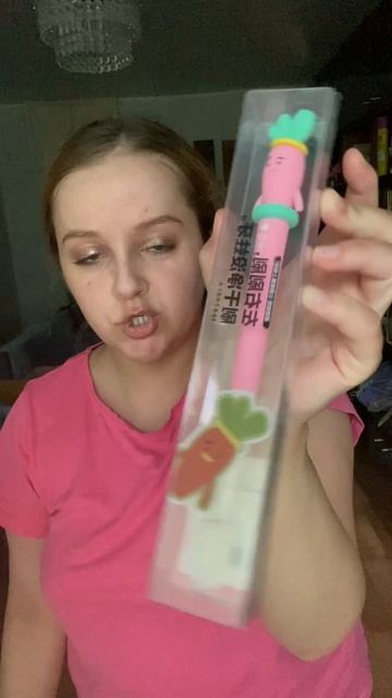 Что купила в улыбке радуги смотреть онлайн