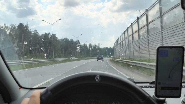 Мультизаказ в Яндекс Курьер / работа в тарифе экспресс на авто смотреть онлайн