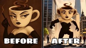 ААА (ИСПУГАЛСЯ) ИТАЛЬЯНСКИЕ МЕМЫ СТАЛИ ГИГАНТАМИ! БРЕЙНРОТ ВЫРОС ДО РАЗМЕРОВ НЕБОСКРЁБА!