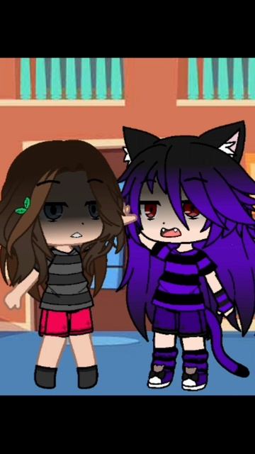 я убила 18 человек😈 смотреть онлайн