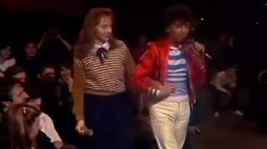 Валерий Леонтьев - «Исчезли солнечные дни». Зарубежные клипы