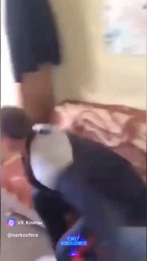 Ромка шиза #shorts