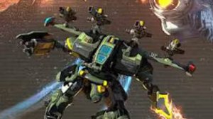 War Robots Вечерний стрим!