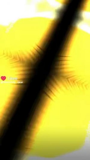 чем отличается 99 ночей в лесу и dead trails