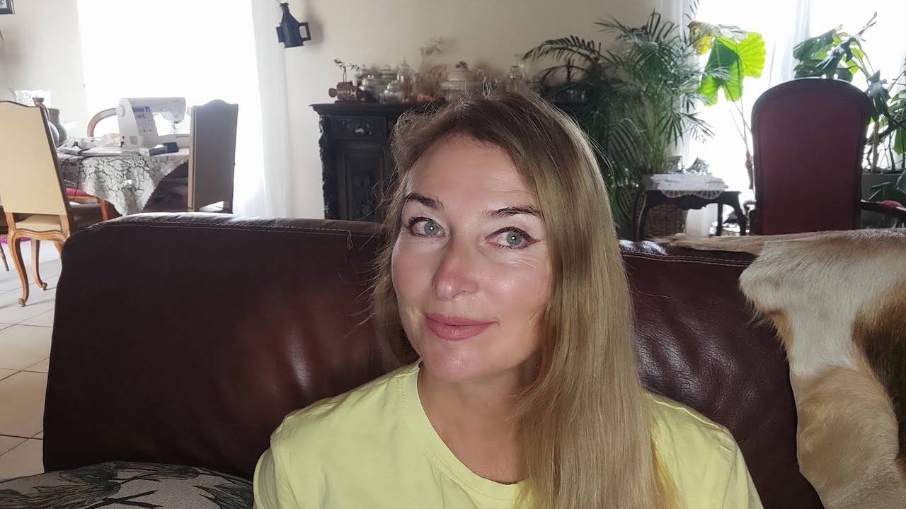 Лайф из лайф. Про мужиков. смотреть онлайн