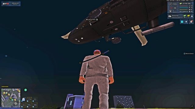 ккк смотреть онлайн