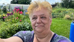 29.07.25 - Перезагрузка - Уехали в гости