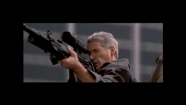 Трейлеры на DVD «Бартон Финк» «Barton Fink» (1991) смотреть онлайн