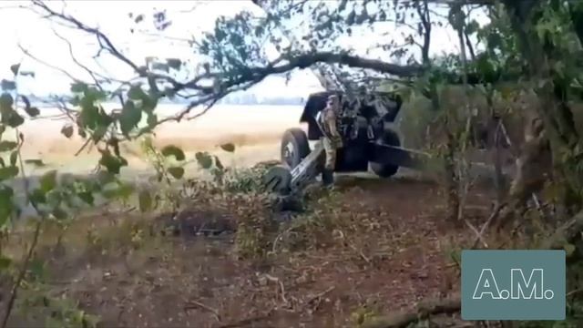 всем и каждому смотреть онлайн