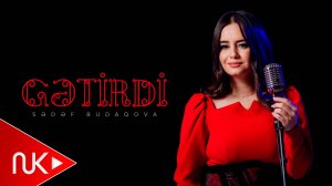 Sedef Budaqova - Getirdi