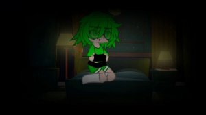 Я вернулась! Скоро выйдет 2 часть