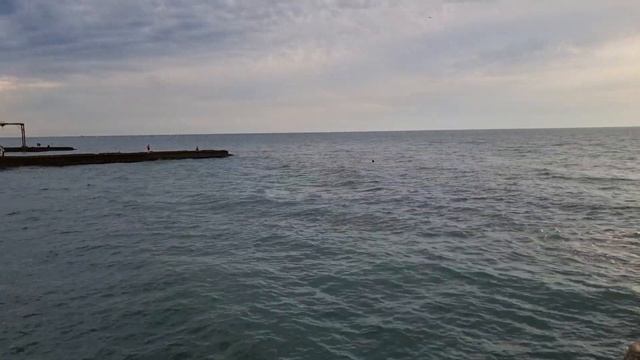 Сочи море смотреть онлайн