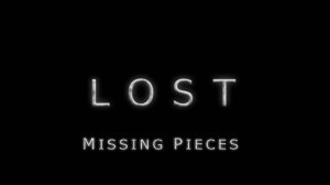 Сериал Остаться в живых: Недостающие элементы – 1 сезон 2 серия / Lost: Missing Pieces