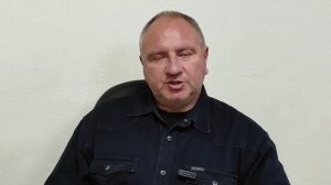 Родственника признали без вести пропавшим в СВО.mp4