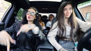 ZUSJE — ПАТРИКИ | ПРЕМЬЕРА КЛИПА!