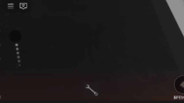 ПОБЕГ от БАРРИ Roblox | Roblox BlackCat |