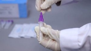 Экспресс-тест на скрытую кровь в кале: Быстрая диагностика для дома и клиники | Babio