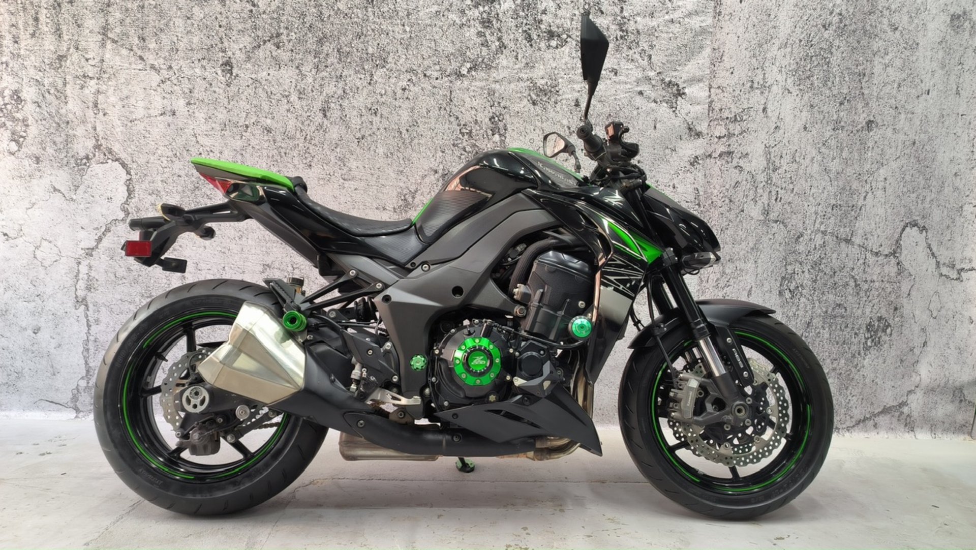 Кава смотреть онлайн