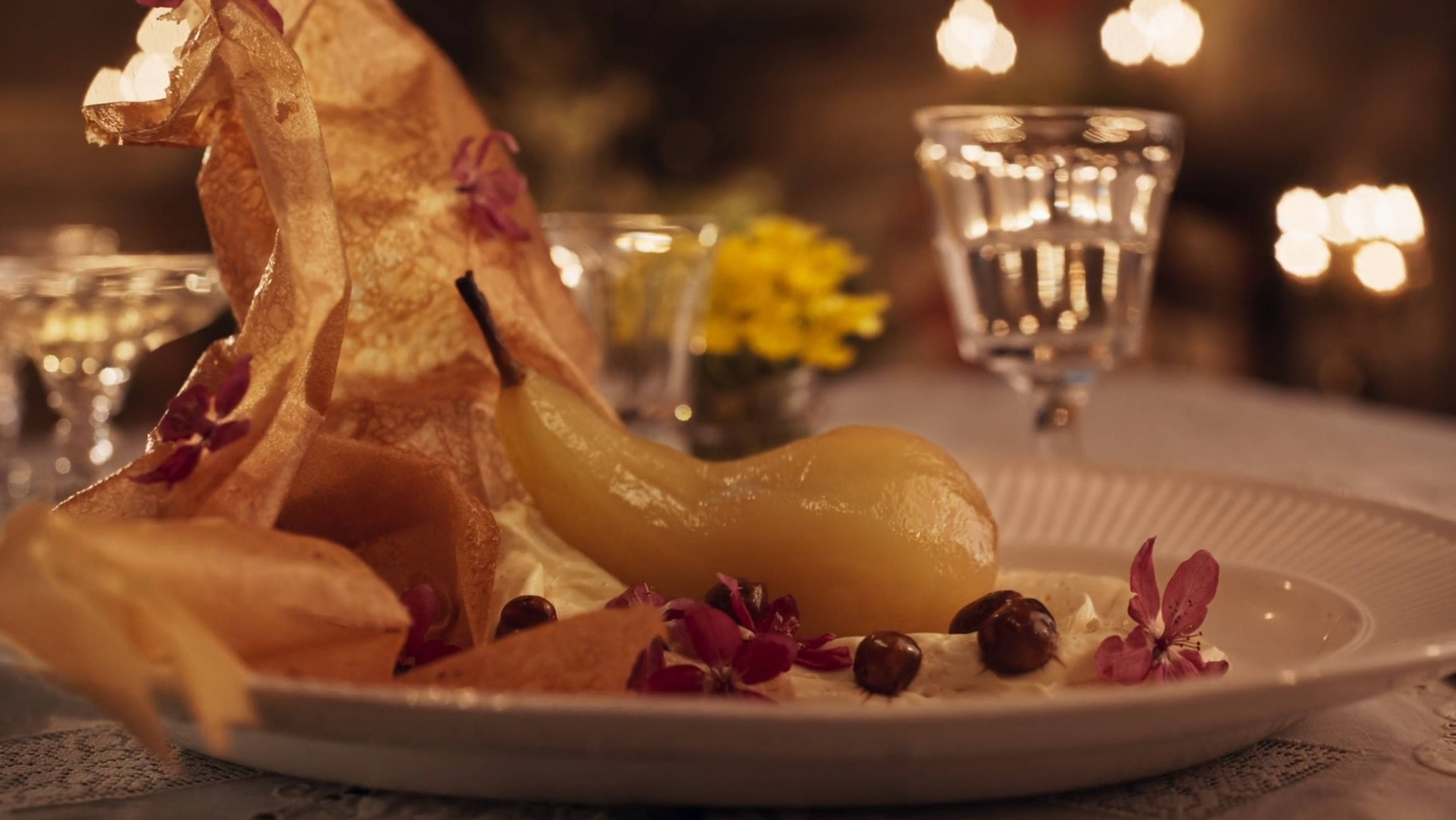 ⚜️ En Directo (27 JUL) - Grupera Románica . Bolero  Y Trova Romántica ⚜️