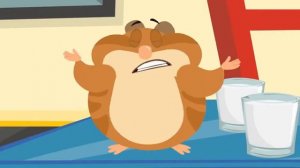 present simple and present continuous