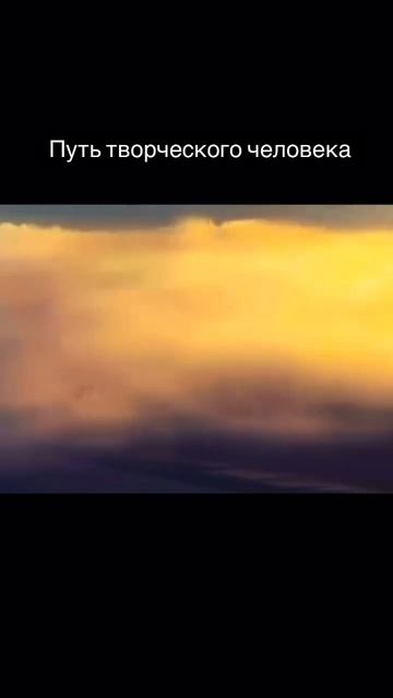 Студия Портретов