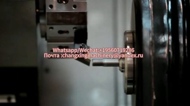 SCK122S-Лола смотреть онлайн