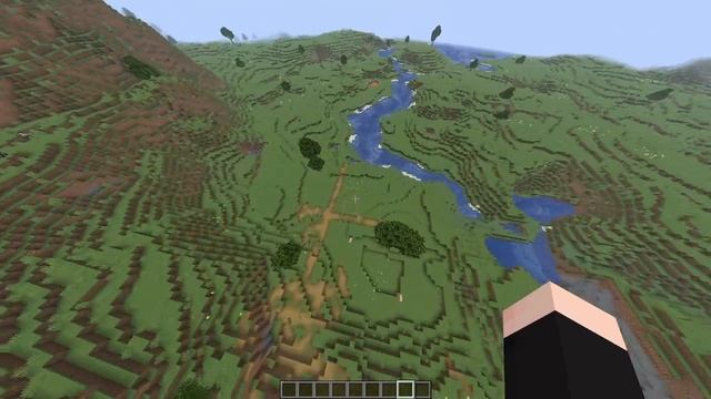 БЕЗУМНЫЕ СИДЫ #1 смотреть онлайн