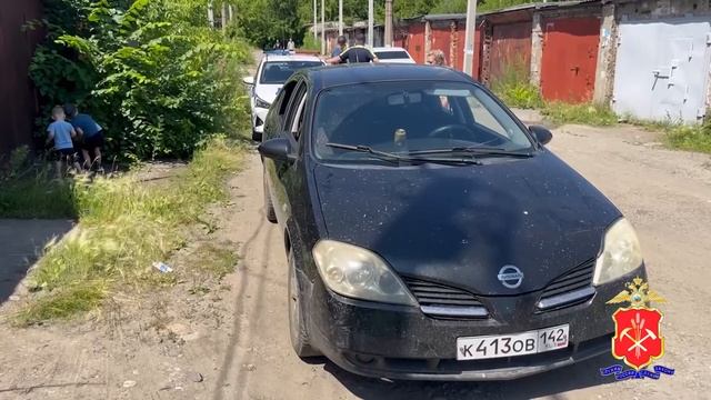 Новокузнецк_привлекли к ответственности маму смотреть онлайн