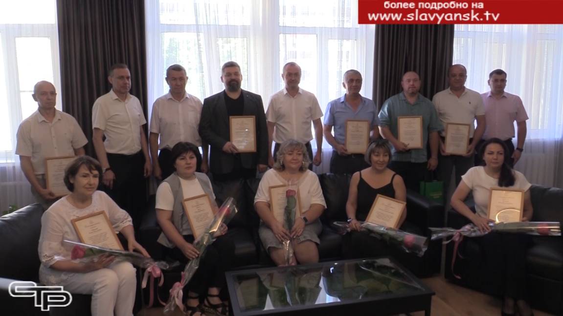 Торговле быть, развиваться и процветать смотреть онлайн