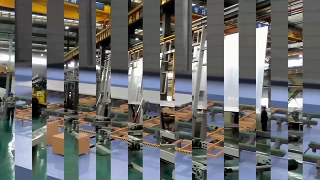 Оборотная станция смотреть онлайн