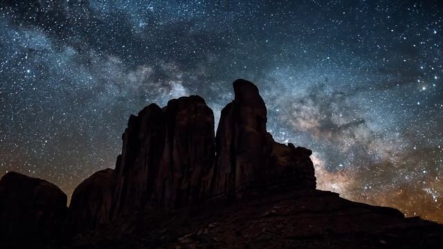 🎧 Faithless — We Come One 🌀 Мы — как Один
