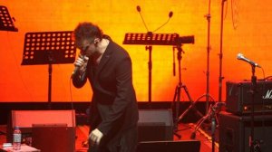 Time Arrow - Custard Pie (Led Zeppelin cover)