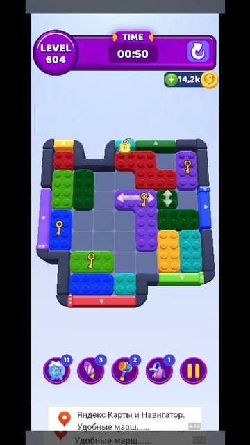 color block 604 смотреть онлайн