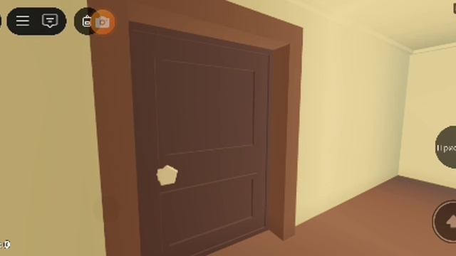 топ 3 мест для человека в Hide The Body