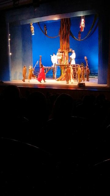 VID_20250616_122233.mp4 смотреть онлайн