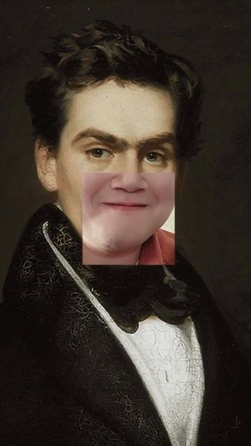 Гениально смотреть онлайн