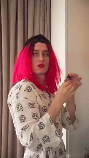 ДЕРЕВЕНСКИЕ СТРАСТИ Ч.2