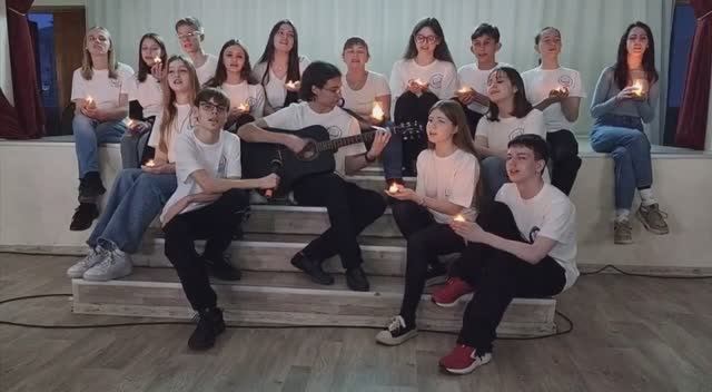Влог о нашей поездке в Тулу
