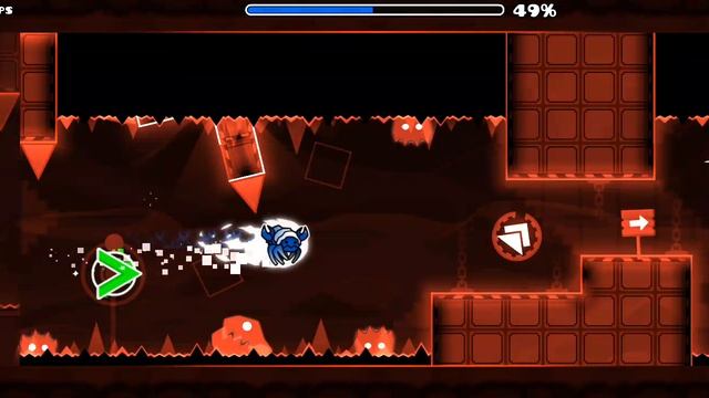 Ground Zero "by - Dorsha" (all coins) смотреть онлайн