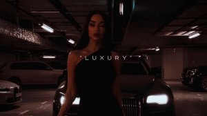 Real Love - Tivan & Bones & 2Pac & Eddy Baker  - клубная музыка ¦ Club Mix 2024 (2160p_59fps_AV1-128