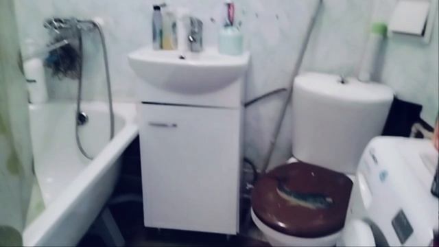 1-к Алмазная 1 к 3