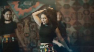 Klip_Shoh & C.One_Шохдухтар_Full_Hd_2025_хит