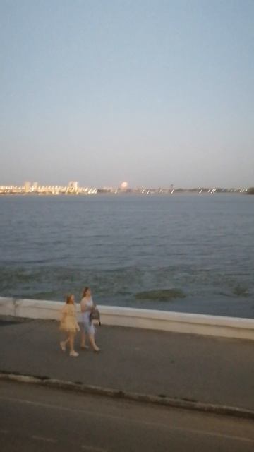 VID_20250710_214454.mp4 смотреть онлайн