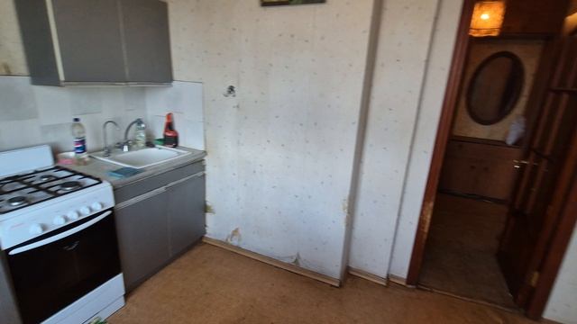 1-к. квартира, 39 м², 7/9 эт. смотреть онлайн