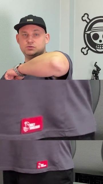 Нашивки на одежду, шевроны, патчи! Индивидуальный дизайн #шевроны #нашивки